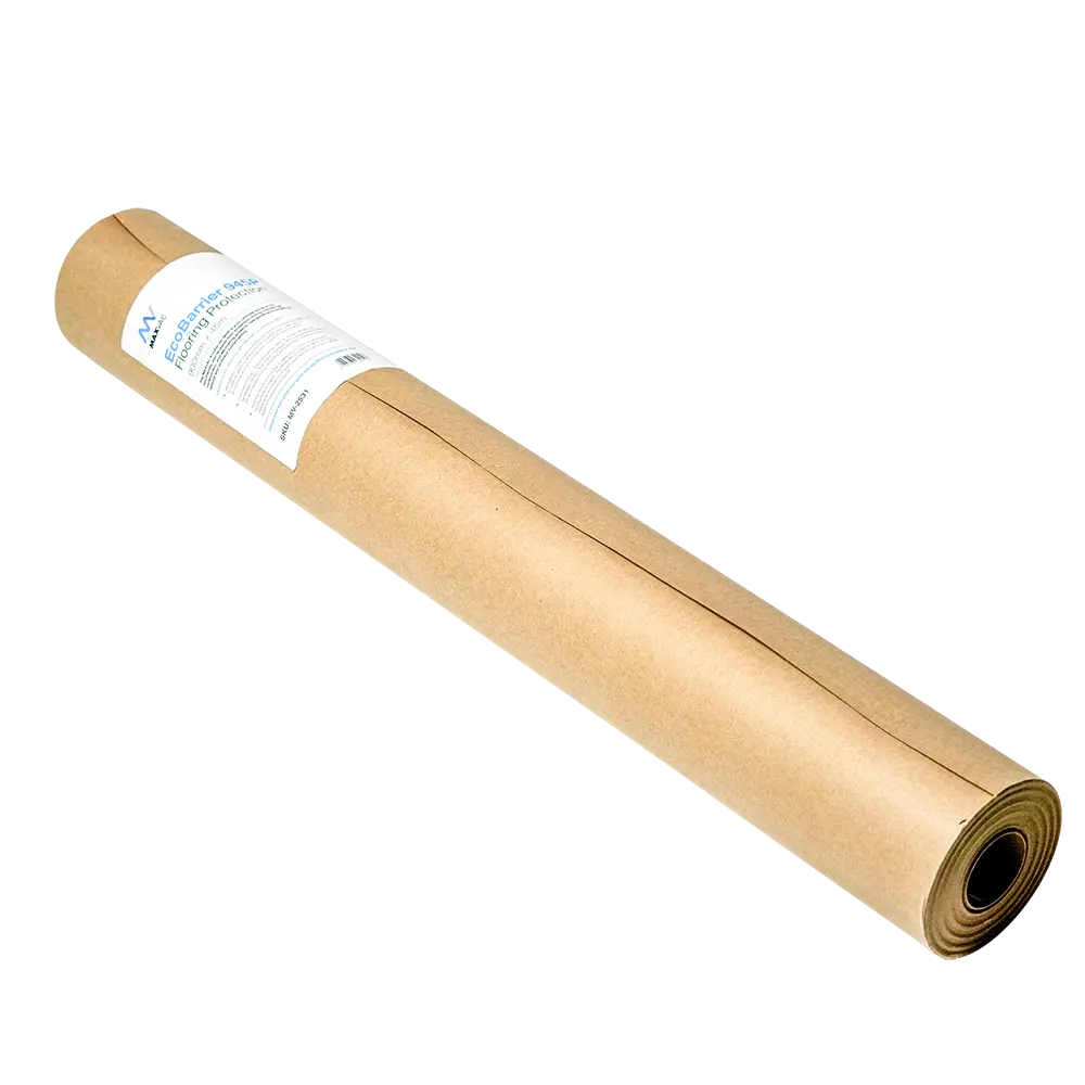 MAXVAC EcoBarrier 945P, 900mm x 45m, 5 Pack - Image 8