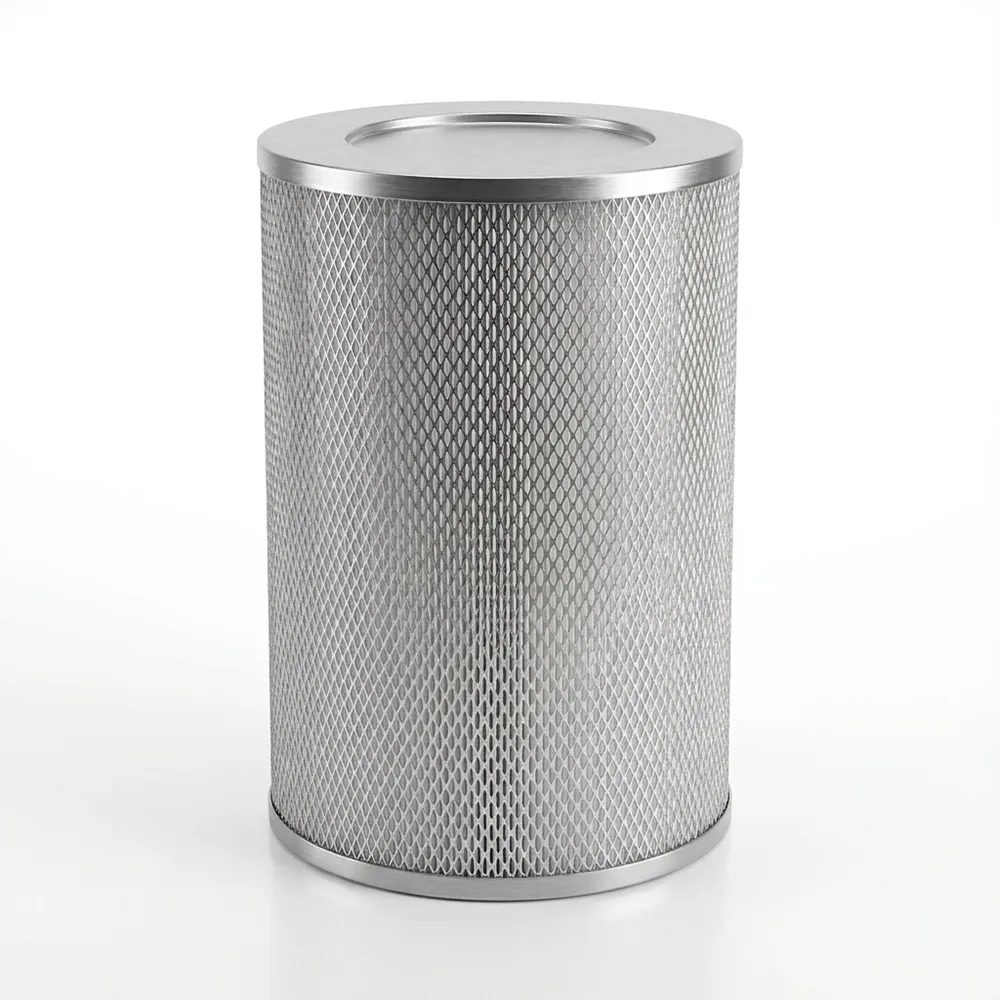 MAXVAC F9 Filter for WFE 3500 and WFE 2800