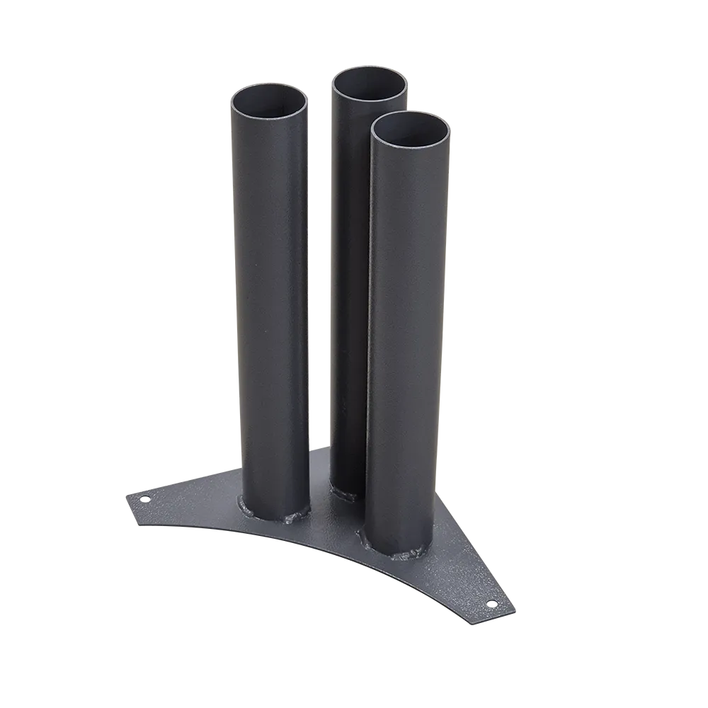 MAXVAC Petrovac PV90 Pole Holder Accessory