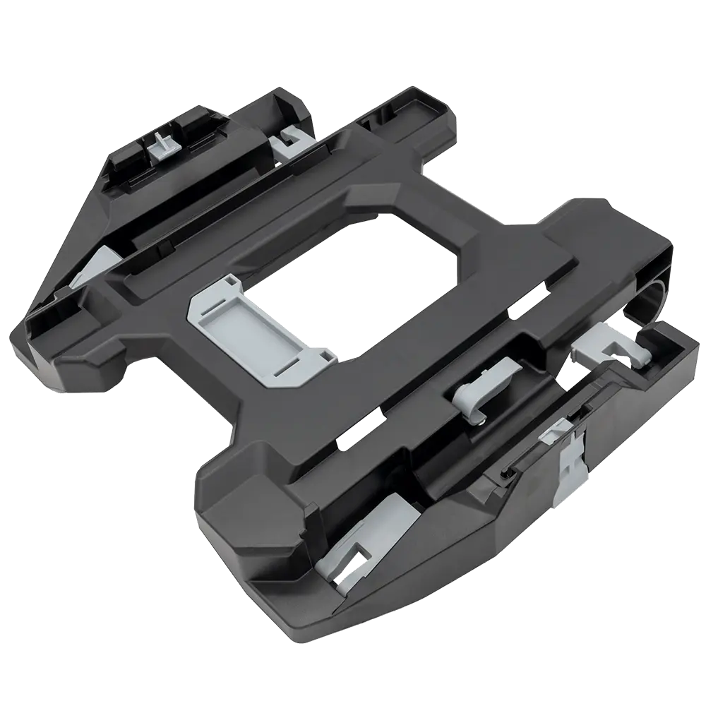 Sprintus CraftiX Adapter Plate