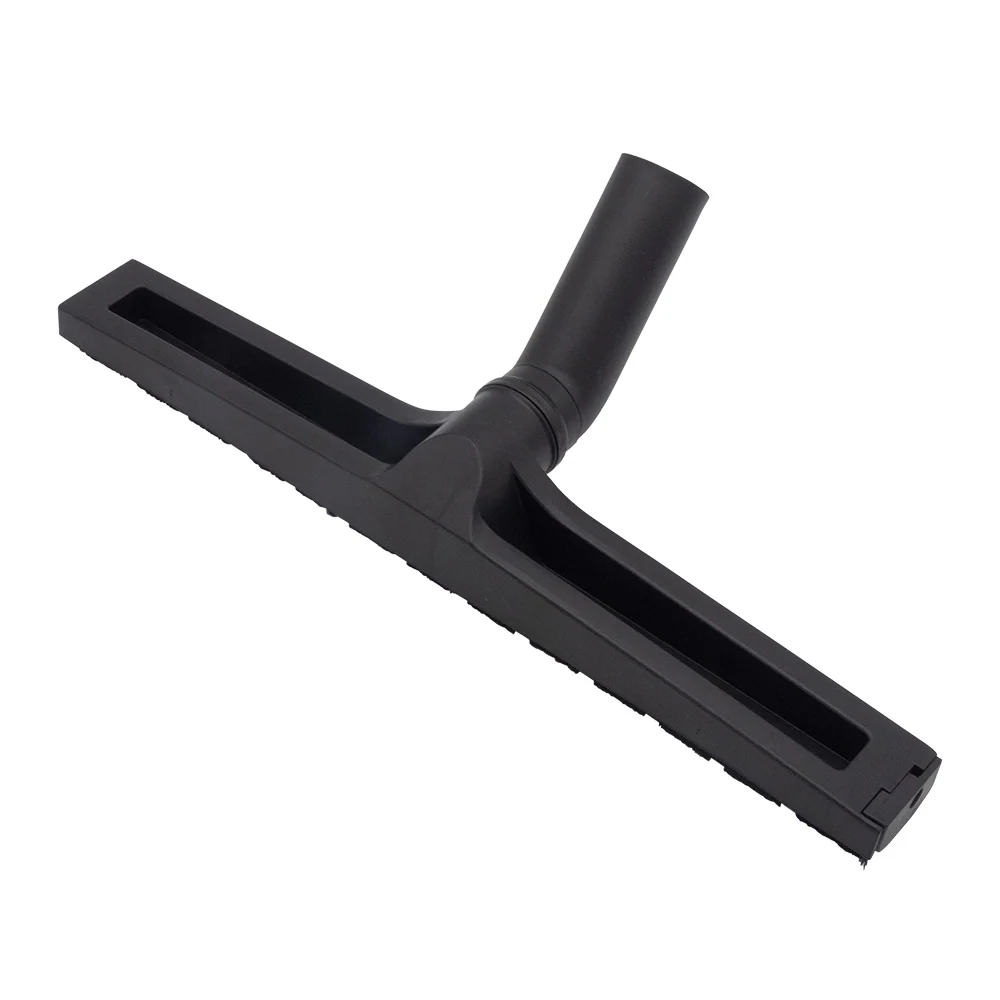 MAXVAC Pro35 Dry Floor Bar, 450mm