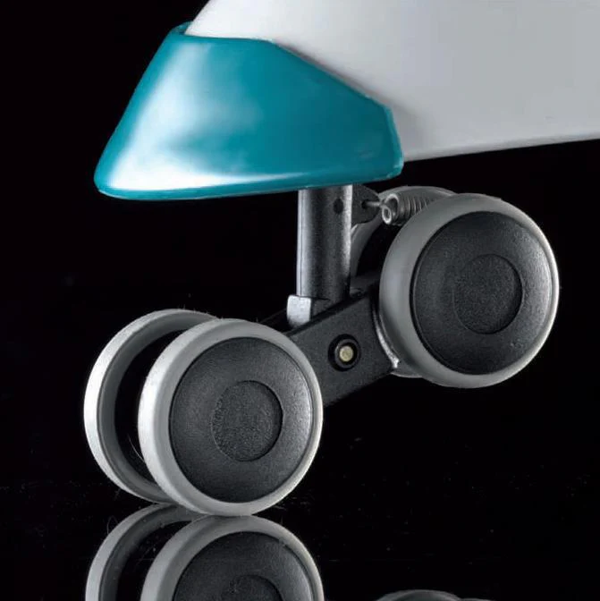 MAXVAC Pura Vacuum with integrated UV-C - Image 7