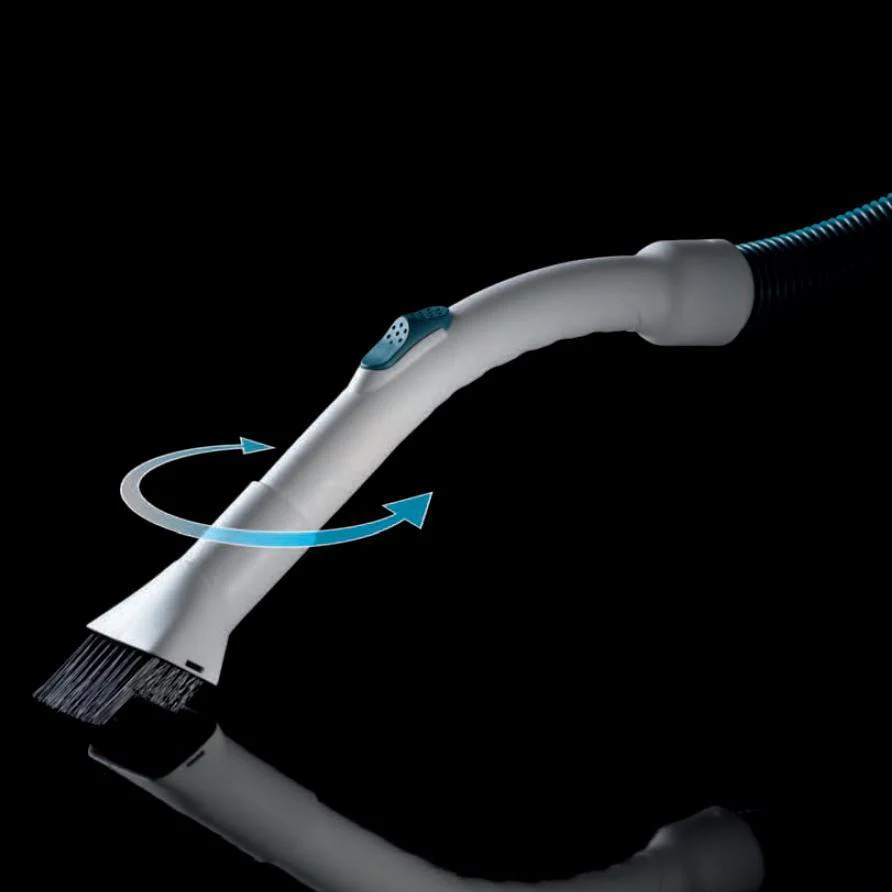 MAXVAC Pura Vacuum with integrated UV-C - Image 8