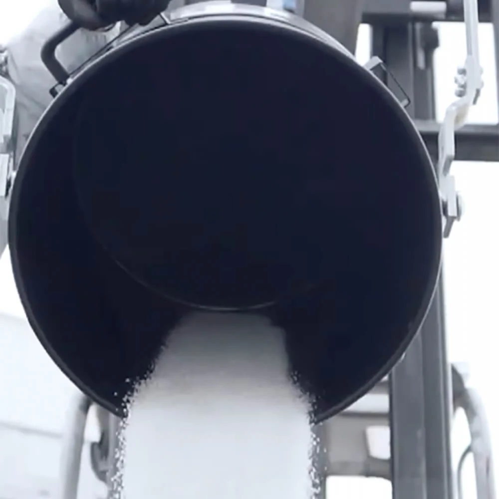 MAXVAC SUPRA SV1-470-MBS - Image 11
