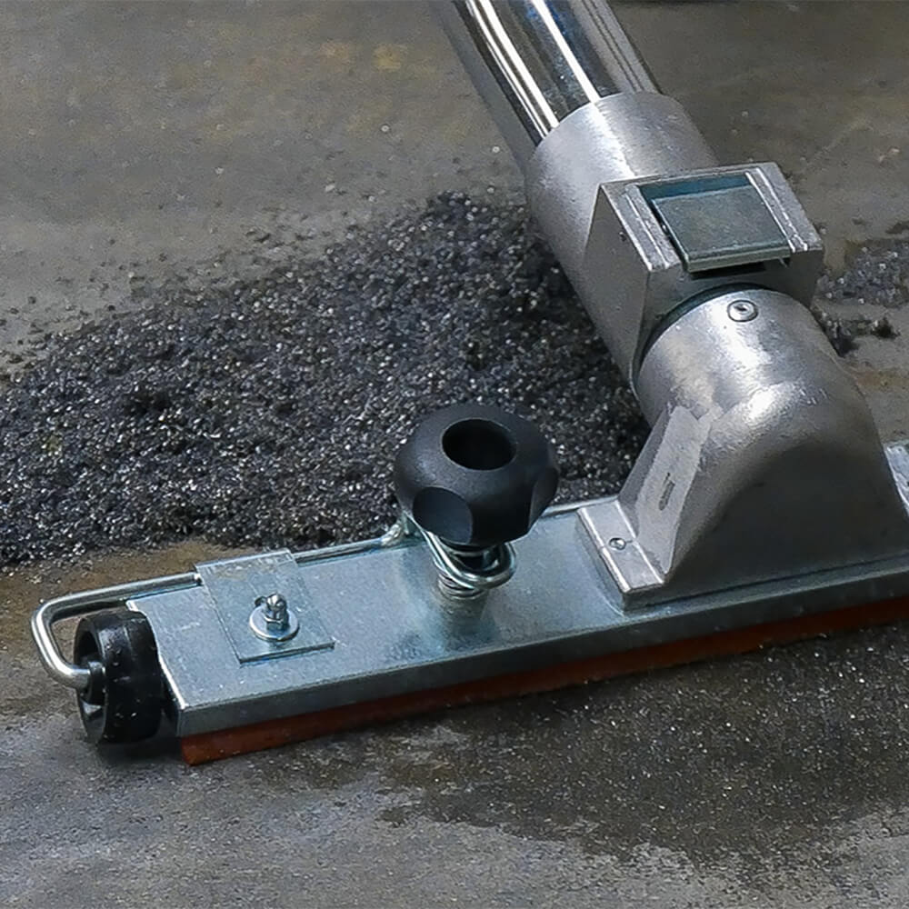MAXVAC SUPRA SV1-470-MBS - Image 13