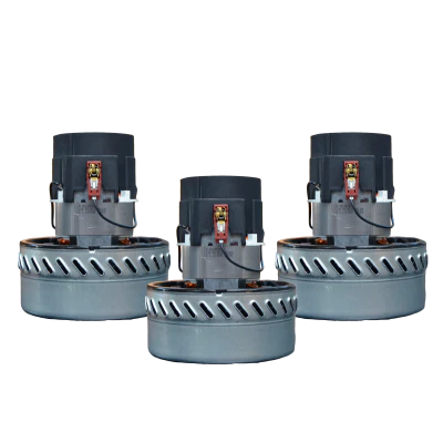 MAXVAC SUPRA SV1-470-MLS - Image 5