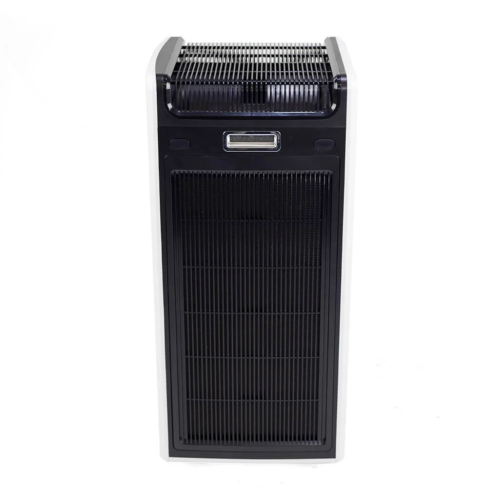 MAXVAC Medi® 8 - Image 10