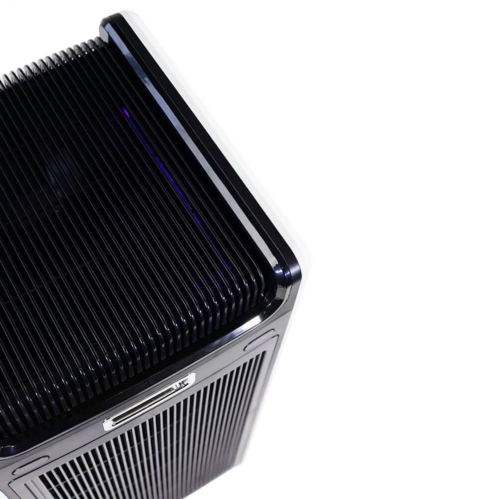 MAXVAC Medi® 8 - Image 8