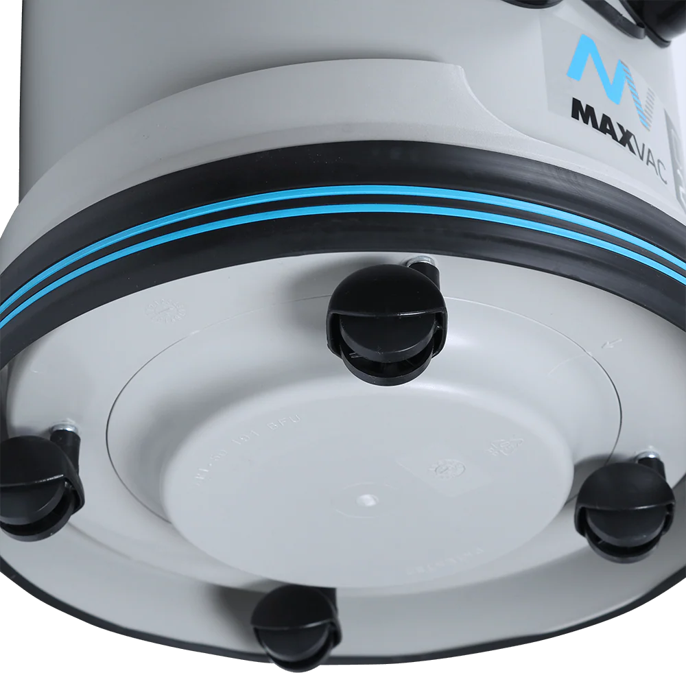 MAXVAC Dura DV20-HBN - Image 5