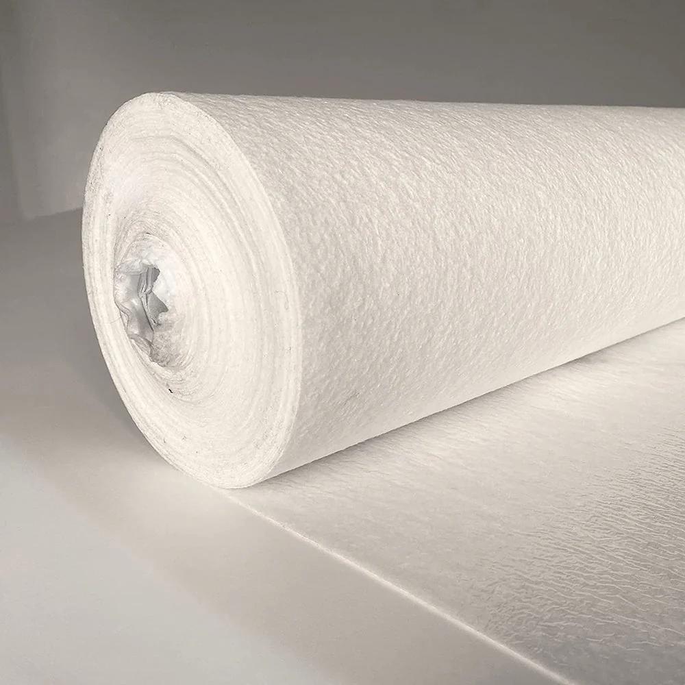 Premium Self-Adhesive Fleece Floor Protection, 1 x 50m Roll - Image 7