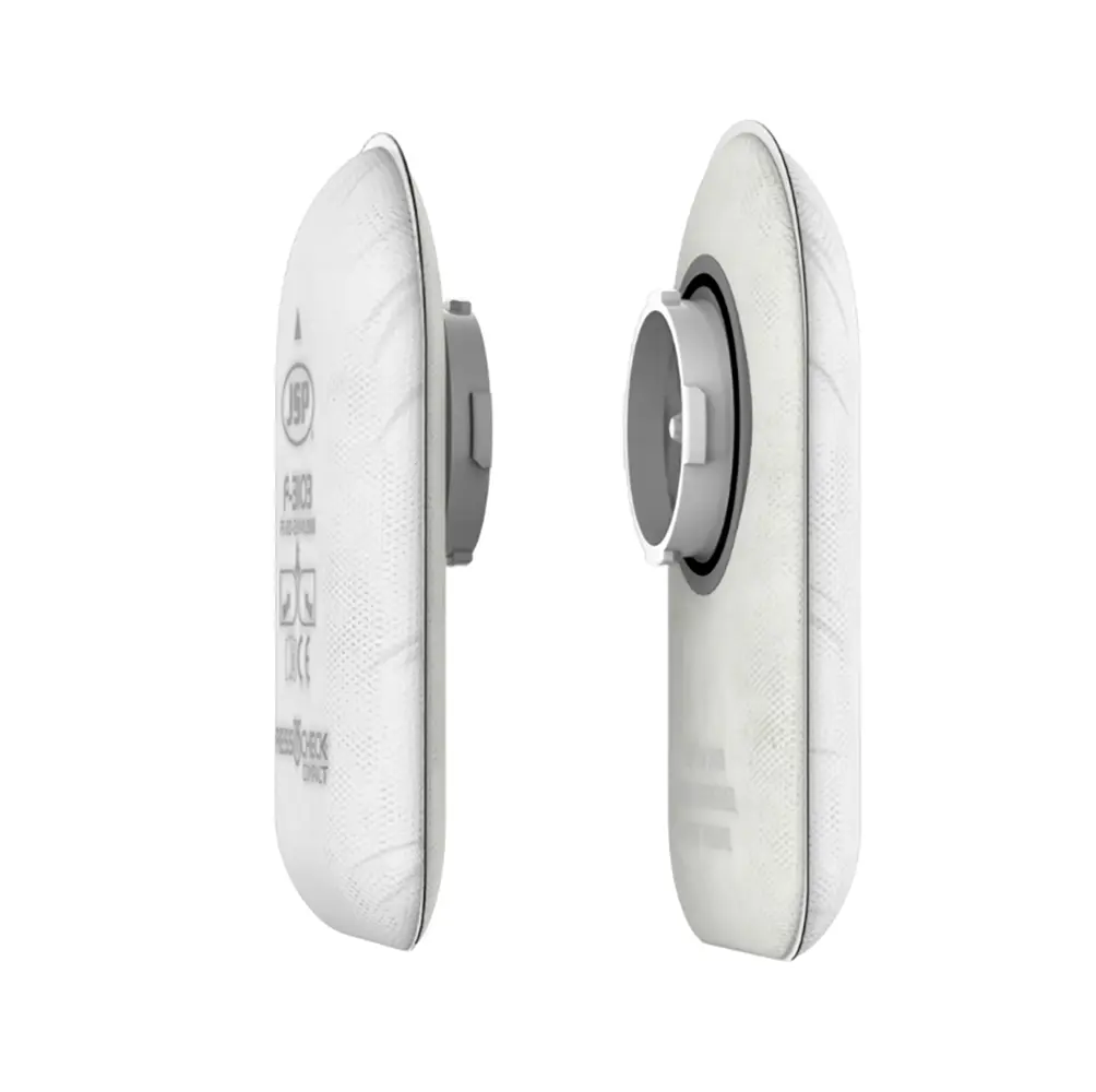 PressToCheck™ Compact P3 Filters - Set of 2 - Image 3