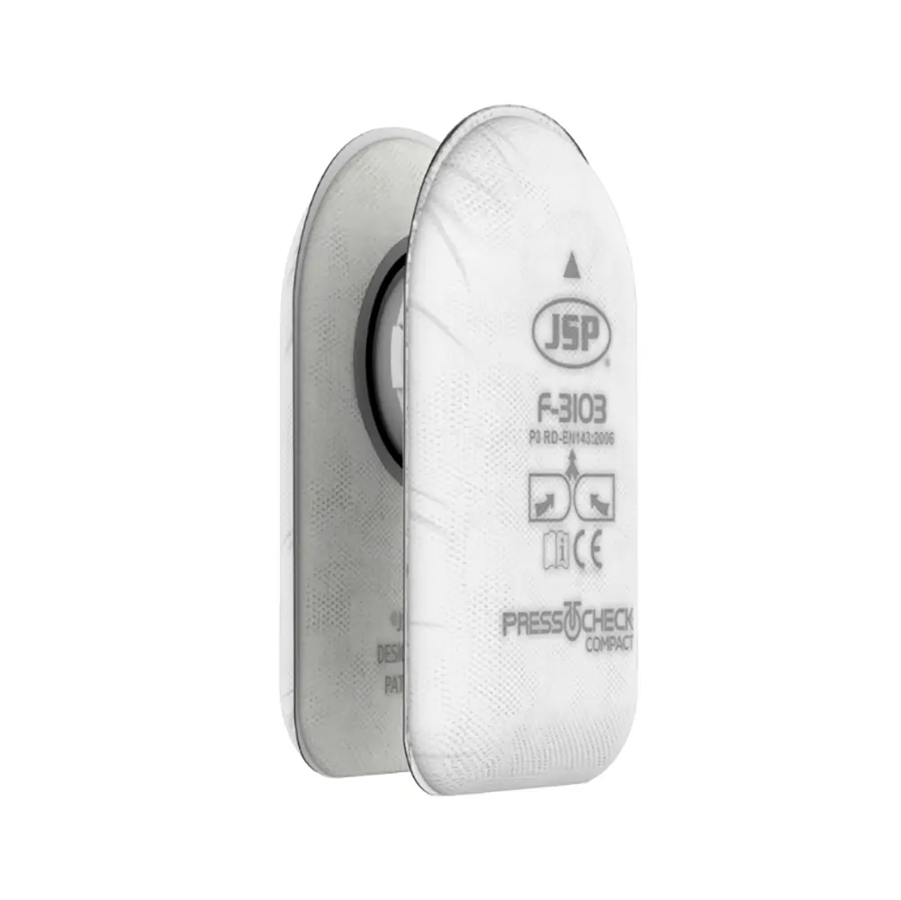PressToCheck™ Compact P3 Filters - Set of 2 - Image 4