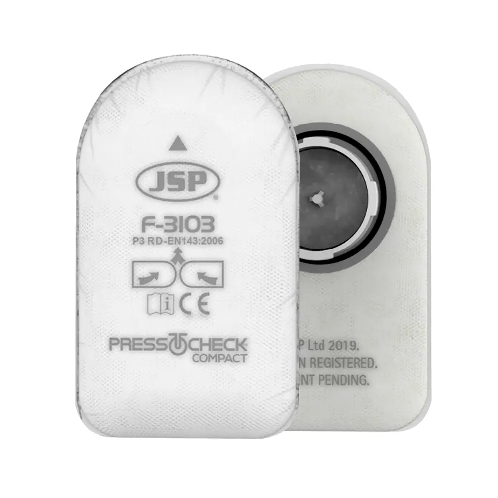 PressToCheck™ Compact P3 Filters - Set of 2 - Image 5