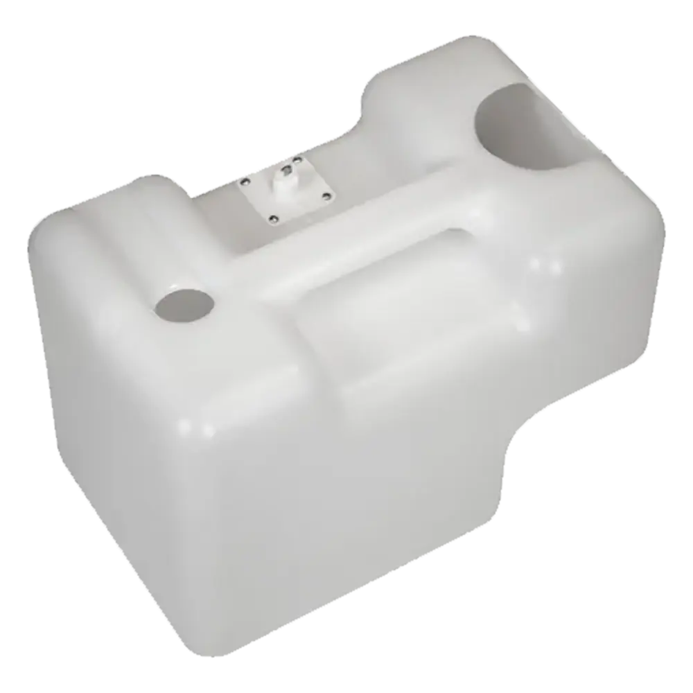 Replacement Tank for Faithfull Dehumidifier FPPDH240V30L