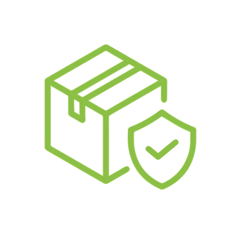 Shipping Protection