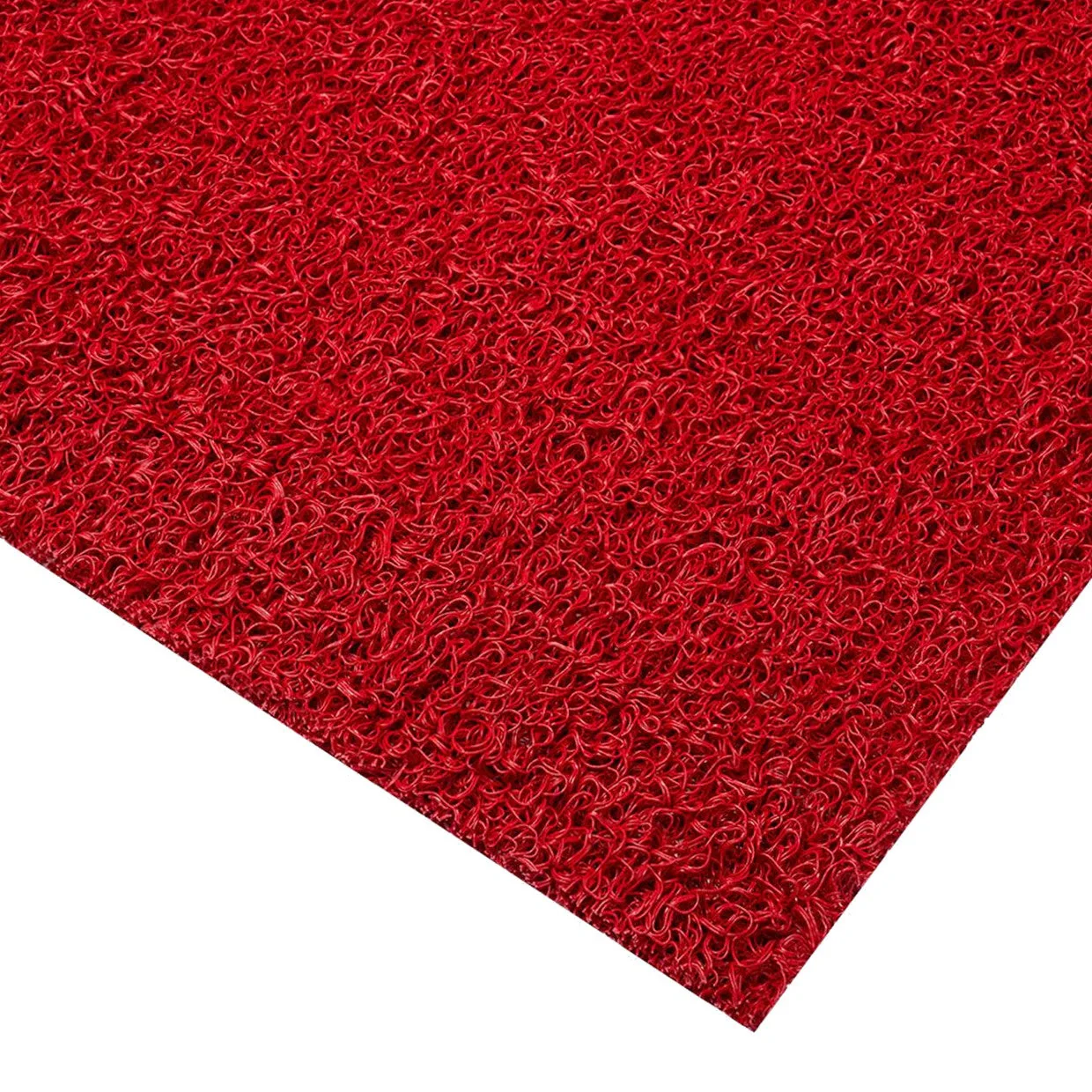 Spaghetti Site Mat PVC - 120cm x 12m (4ft x 40ft) - Image 3