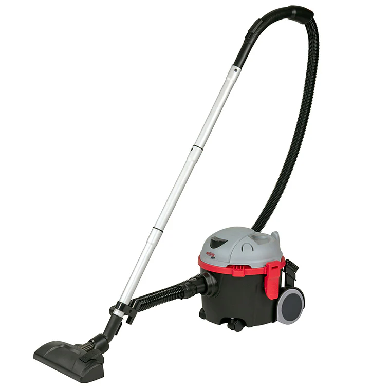 Commercial Office Vacuum, 230V - Sprintus ARES - Image 3