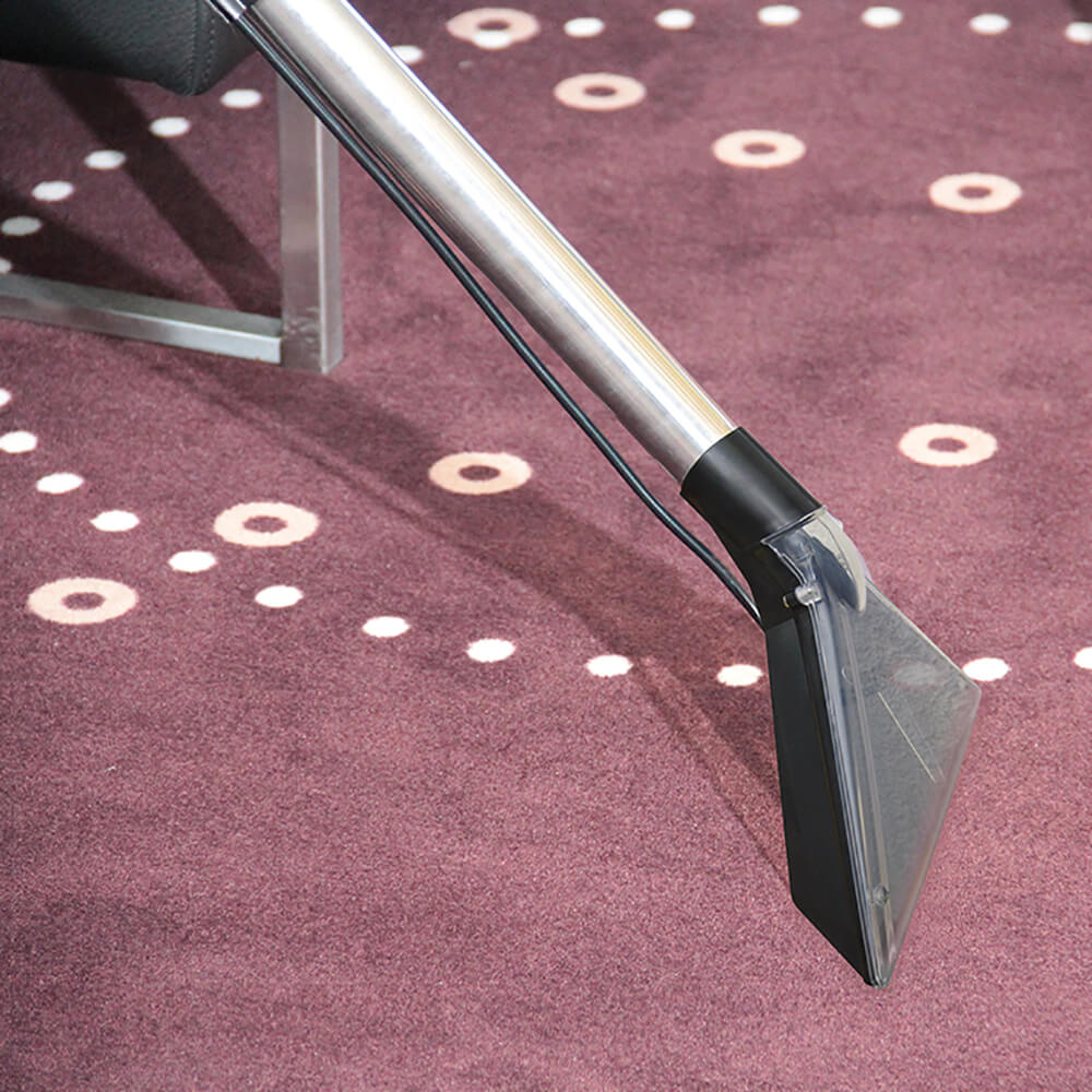 Upholstery & Carpet Cleaning Vacuum - Sprintus SE7 - Image 6