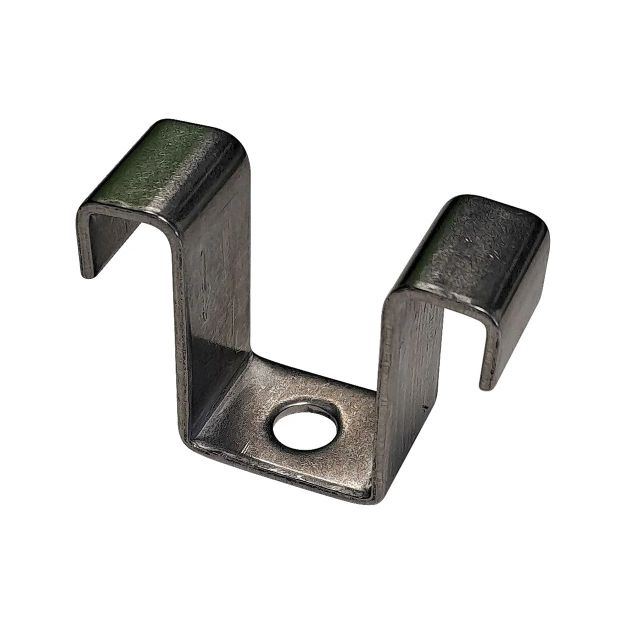 GRP Grating Fixings - Stainless Steel M Clip - Image 4