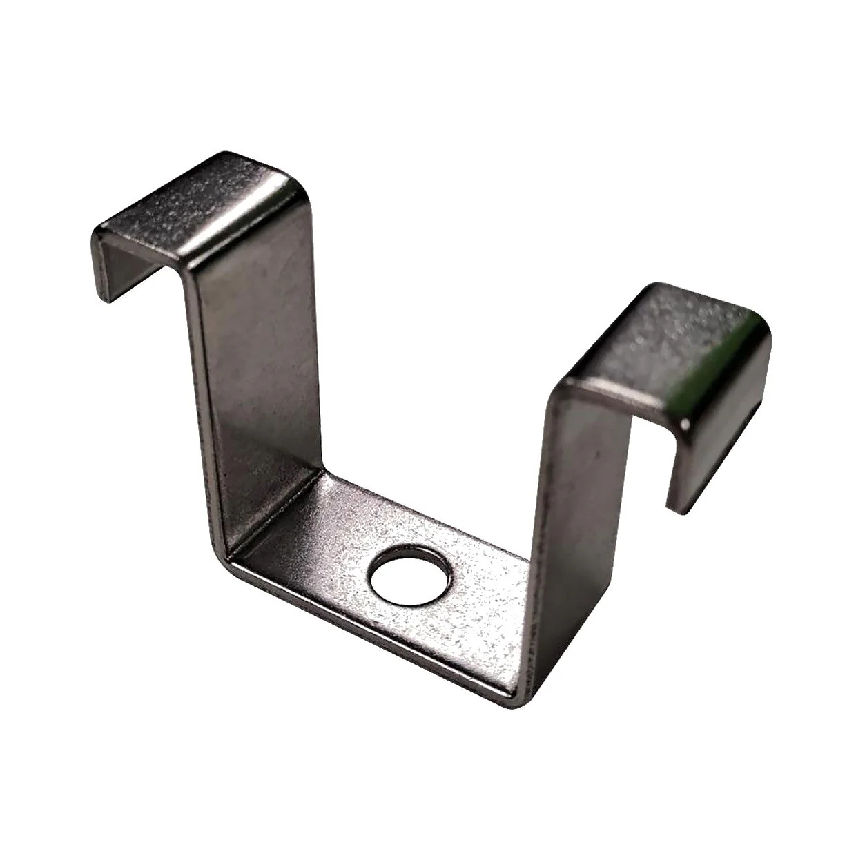 GRP Grating Fixings - Stainless Steel M Clip - Image 5