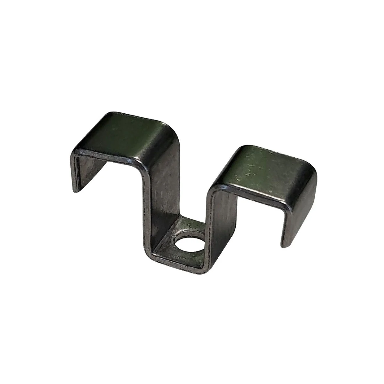GRP Grating Fixings - Stainless Steel M Clip - Image 6