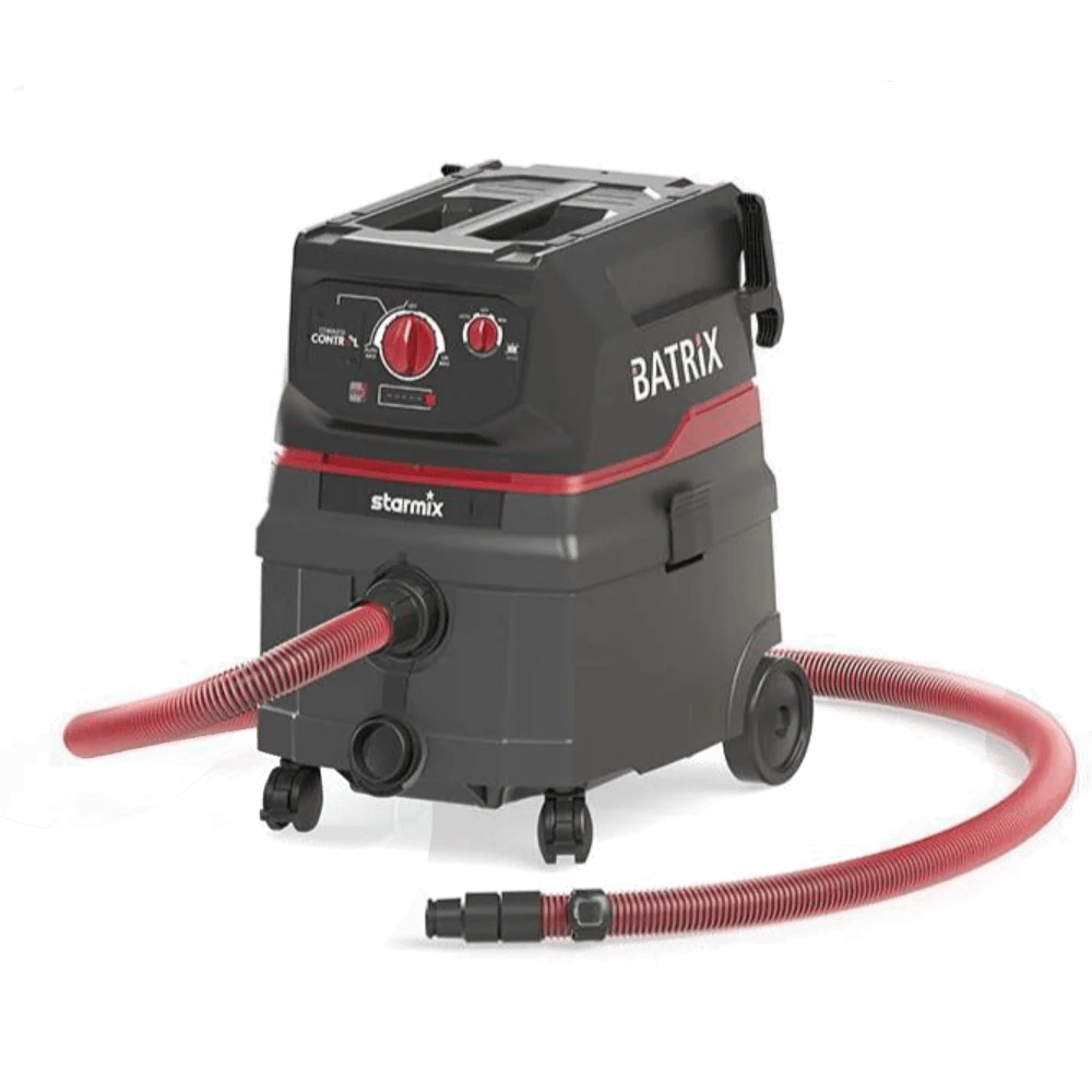 Starmix ISC Batrix M 36 -18V