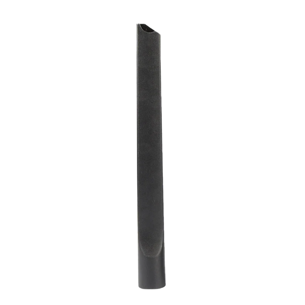 Starmix plastic crevice nozzle - 370mm