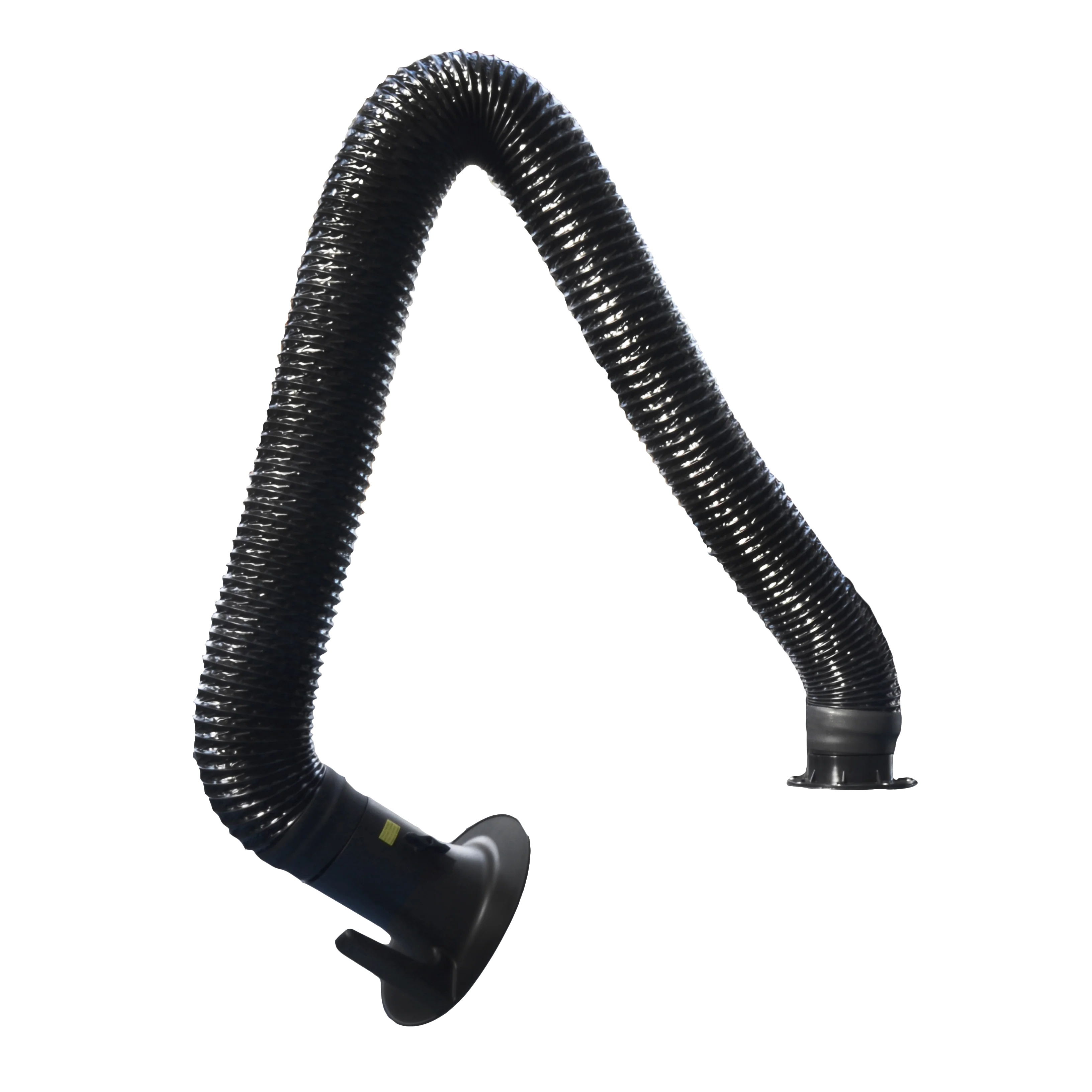 MAXVAC SUPRA Accessory - Suction arm ø 160mm/L 3m