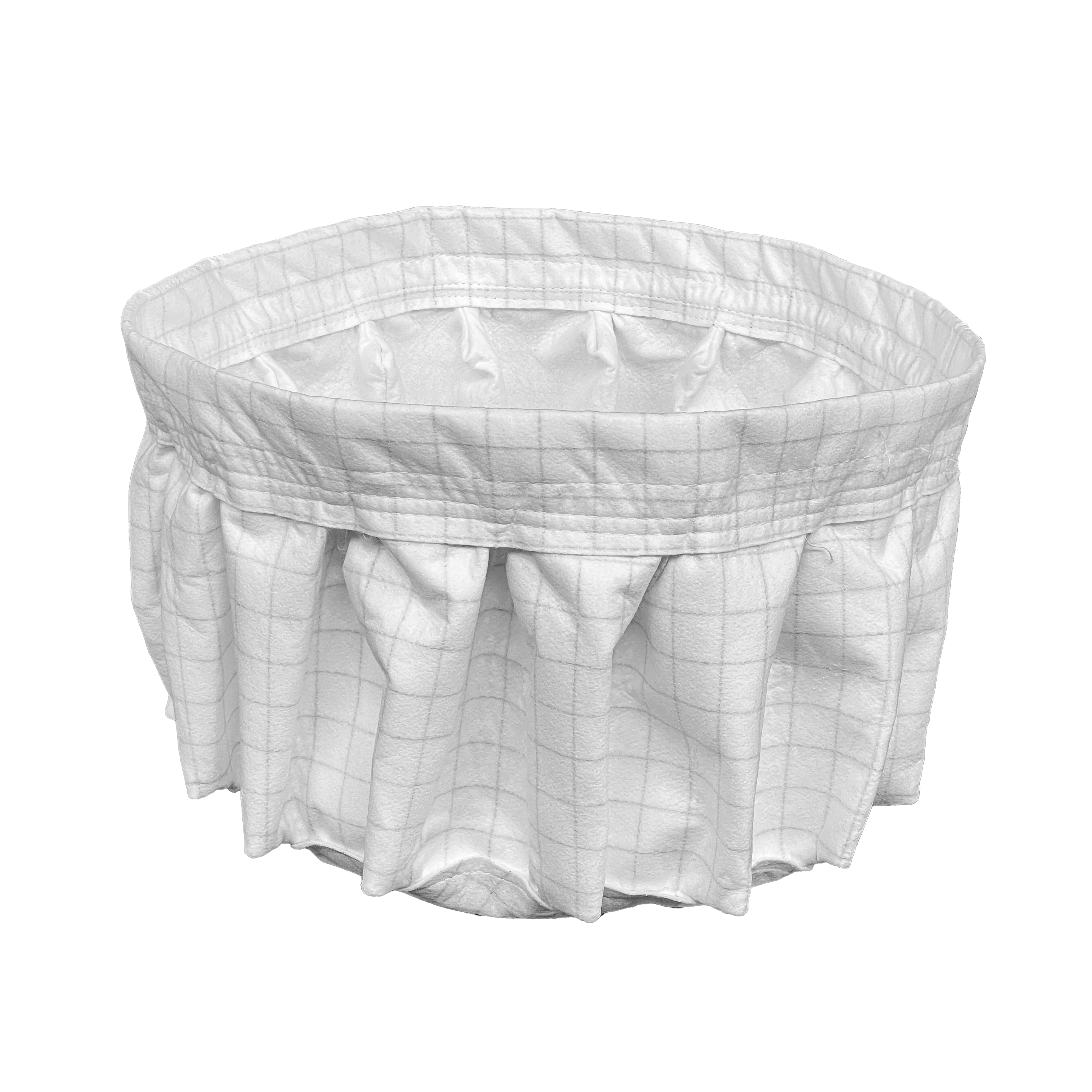 MAXVAC SUPRA FA10 Antistatic Filter (ATEX)