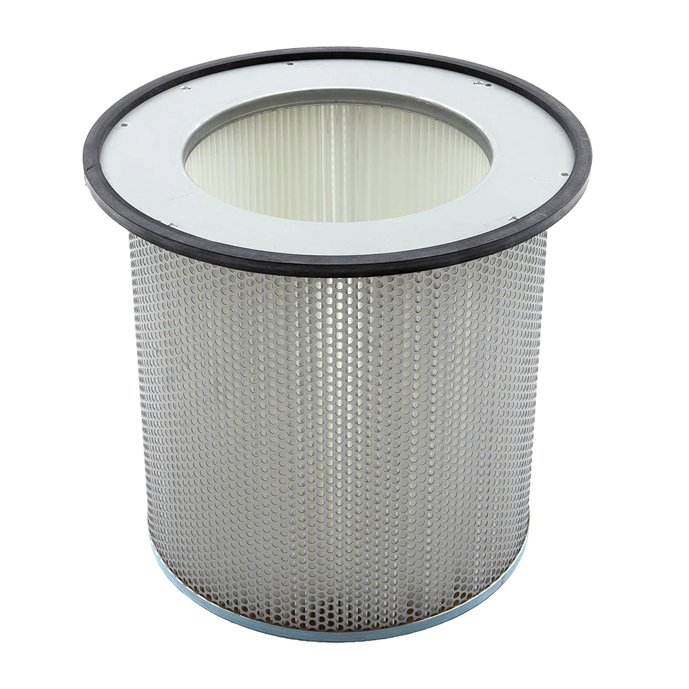 MAXVAC SUPRA FA20 Antistatic Filter (ATEX)
