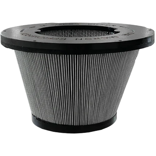 MAXVAC SUPRA FA20 Antistatic Filter (ATEX) - Image 2