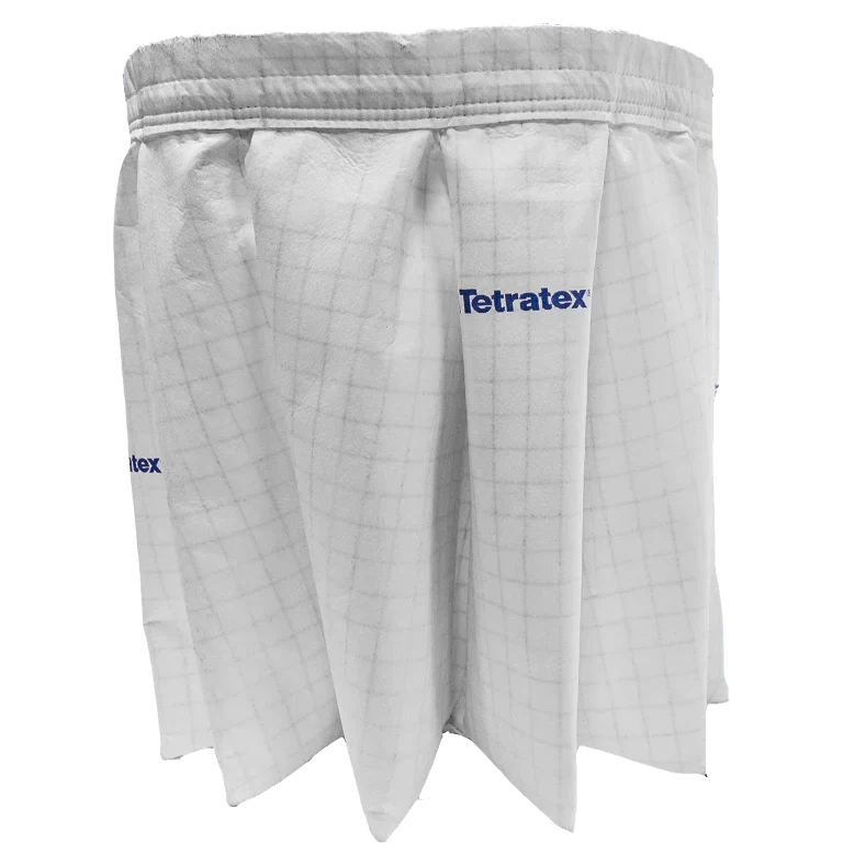 MAXVAC SUPRA FA30 Antistatic Filter (ATEX)