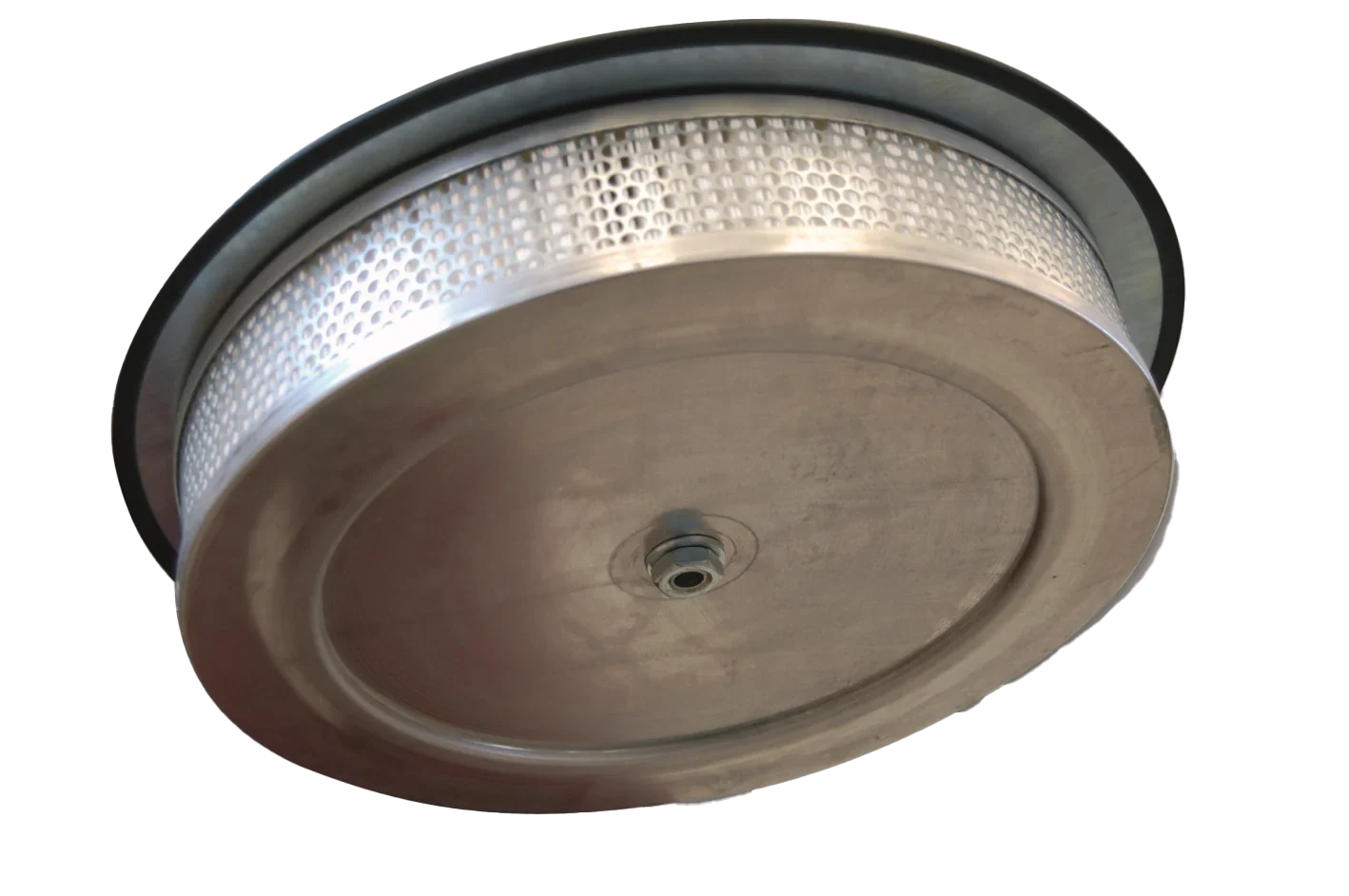 MAXVAC SUPRA FH40 HEPA14 Absolute Filter - Image 2