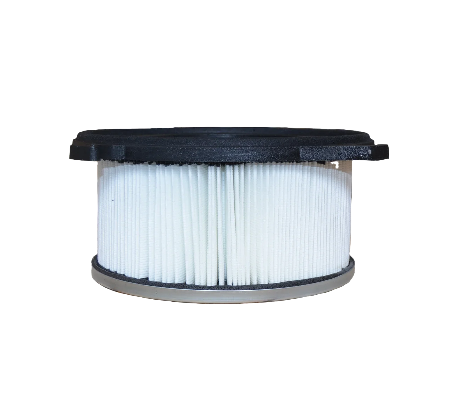MAXVAC SUPRA FO10 Oil Catridge Filter