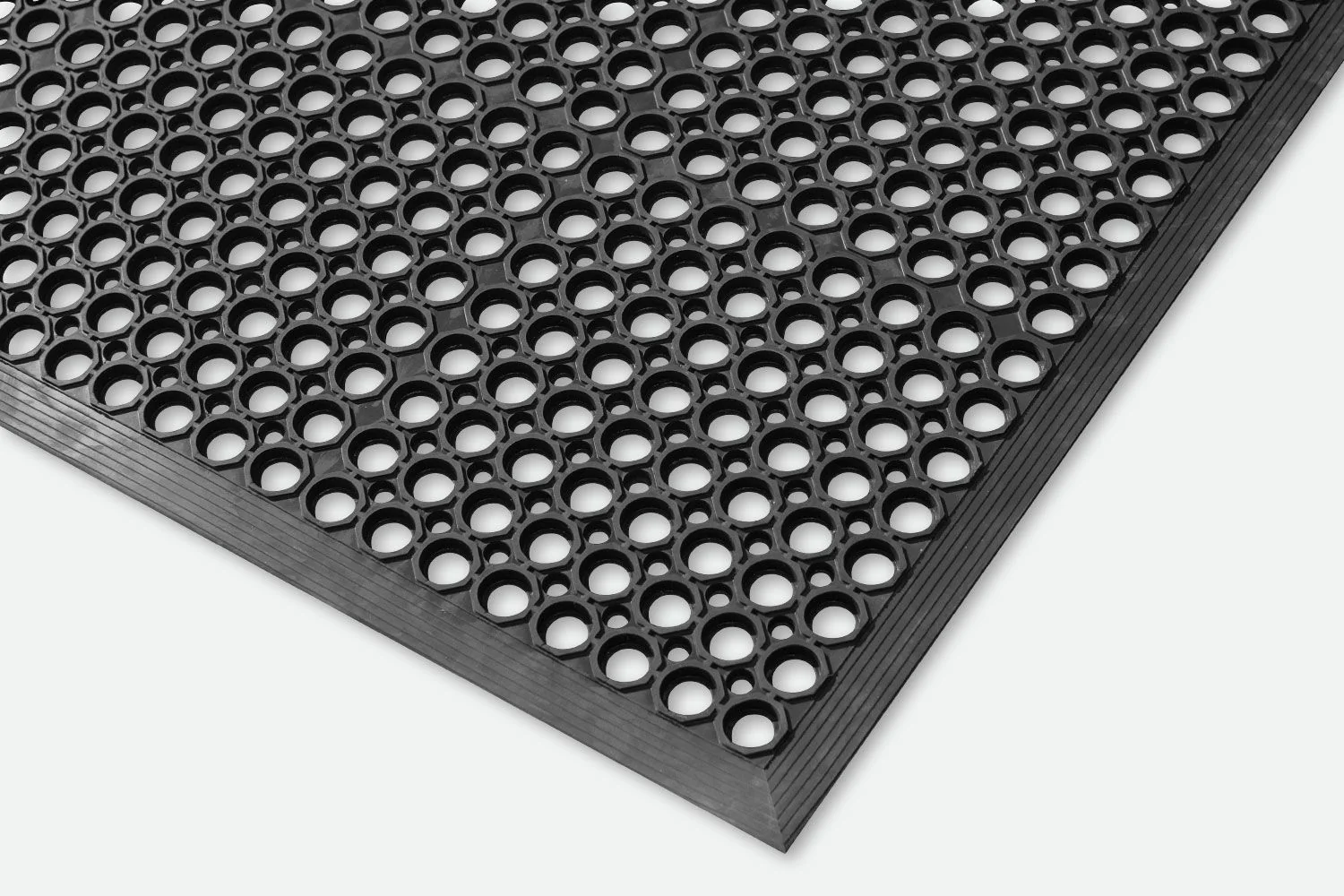 Workzone Anti-Slip & Anti-Fatigue Industrial Mat - Image 4