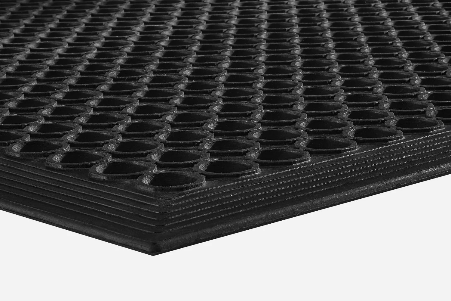 Workzone Anti-Slip & Anti-Fatigue Industrial Mat - Image 5