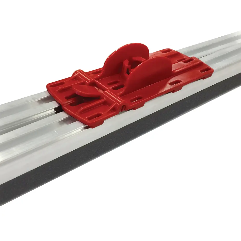 ZipWall Slide™ Extending Adaptor, SLD - Image 2